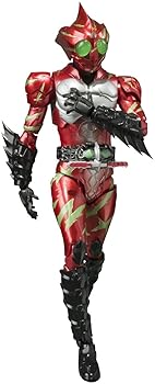 楽天市場】フィギュアーツ仮面ライダーアマゾンアルファの通販 楽天市場】フィギュアーツ仮面ライダーアマゾンアルファの通販