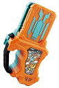 【中古】(非常に良い)仮面ライダーエグゼイド DXマイティブラザーズXXガシャット
