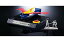 【中古】(非常に良い)超合金魂 GX-70VS マジンガーZ D.C. 対デビルマンオプションセット『マジンガーZ対デビルマン』(魂ウェブ商店限定) 22,008円