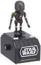 【中古】(未使用・未開封品)SPACE OPERA K-2SO