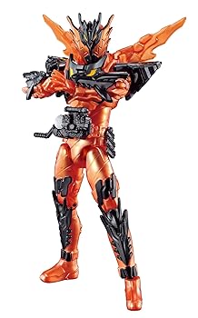 楽天市場】仮面ライダー クローズマグマの通販