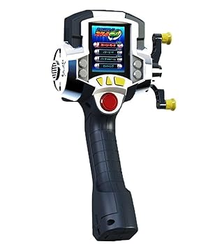 楽天市場】バーチャルマスターズ スピリッツ 360の通販