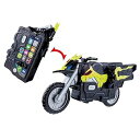 【中古】(非常に良い)仮面ライダーゼロワン DX飛電ライズフォン