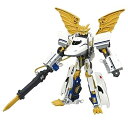 【中古】(非常に良い)プラレール 新幹線変形ロボ シンカリオン DXS シンカリオン N700Sのぞみ(3)
