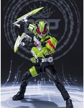 楽天市場】仮面ライダーギーツ タイクーン(おもちゃ)の通販 楽天市場】仮面ライダーギーツ タイクーン(おもちゃ)の通販