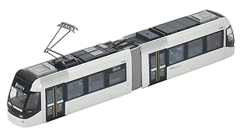 š(ɤ)ȥߡƥå(TOMYTEC) Ŵƻ쥯 Ŵ ٻŴƻ 0600ż (LRT) 0608 ...
