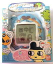 【中古】(非常に良い)ケータイかいツー!たまごっちプラス おうちのでかたまごっち