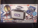 【中古】(非常に良い)DX ファイズギアボックスセット トイザらス限定版 仮面ライダー555