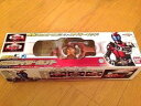 【中古】(未使用・未開封品)レジェンドライダーシリーズ 変身ベルト 仮面ライダーカブト