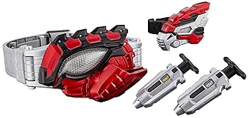楽天市場】仮面ライダーアマゾンズ ドライバー(おもちゃ)の通販 楽天市場】仮面ライダーアマゾンズ ドライバー(おもちゃ)の通販
