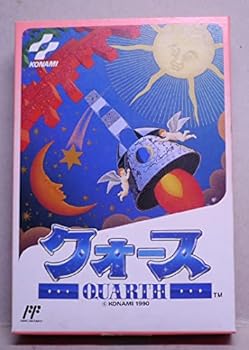 【中古】クォース 【中古】クォース