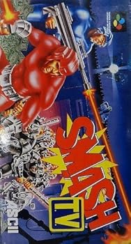 【中古】スマッシュTV 【中古】スマッシュTV