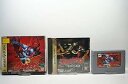 【中古】ウルトラマン 光の巨人伝説(2)