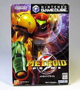 【中古】メトロイドプライム