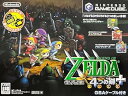 【中古】ゼルダの伝説 4つの剣+(2)