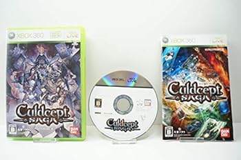  KOBACO㤨֡šۥɥץȥ ȥ륢åץǡ - Xbox360פβǤʤ5,990ߤˤʤޤ