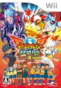 【中古】イナズマイレブン ストライカーズ 2012 エクストリーム - Wii