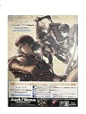 【中古】ドットハック セカイの向こうに + Versus Hybrid Pack ハイブリッドパック (THE WORLDエディション) - PS3