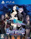 【中古】オーディンスフィア レイヴスラシル - PS4