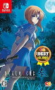 【中古】ひぐらしのなく頃に奉 EG THE BEST - Switch
