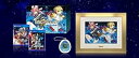 【中古】Fate/EXTELLA Celebration BOX for PlayStation4