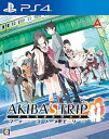 【中古】AKIBA'S TRIP ファーストメモリー
