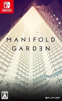  KOBACO㤨֡šۥޥ˥ե ǥ - SwitchפβǤʤ7,325ߤˤʤޤ