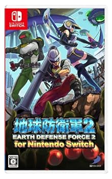 šϵɱҷ2 for Nintendo Switch -Switch