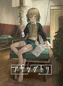 【中古】アサツグトリ - PS4 【中古】アサツグトリ - PS4