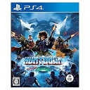 【中古】ハントダウン HUNTDOWN - PS4(2)