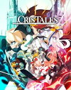 【中古】PlayStation 4版 Cris Tales(2)