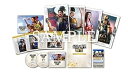 【中古】【PS4】信長の野望・新生 TREASURE BOX