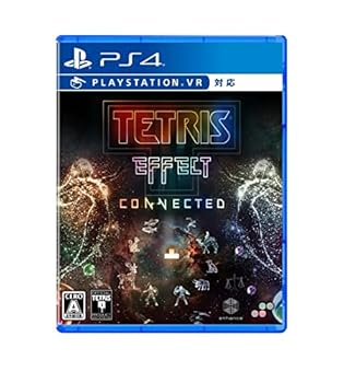 šۥƥȥꥹ(R) եȡͥƥå -PS4