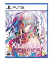 【中古】シカトリス - PS5