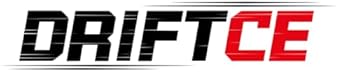 【中古】PS4版　DriftCE