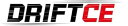 【中古】PS5版 DriftCE