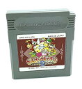 【中古】(非常に良い)ゲームボーイギャラリー2