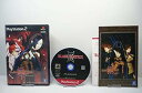 【中古】(非常に良い)BLACK/MATRIX2