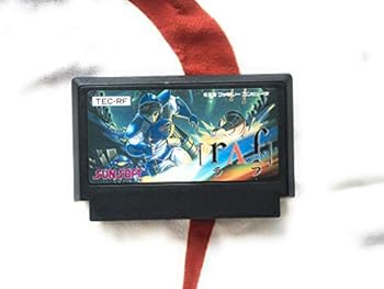 【中古】(非常に良い)raf (ラフワールド)