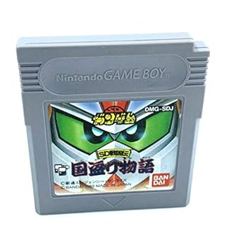 【中古】SD 戦国伝 国盗り物語 【中古】SD 戦国伝 国盗り物語
