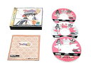【中古】サクラ大戦2 君、死にたもうことなかれ(2)