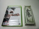 【中古】(非常に良い)ヴァンパイアレイン【CEROレーティング「Z」】 - Xbox360
