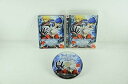 【中古】(非常に良い)BLAZBLUE(ブレイブルー) - PS3(2)