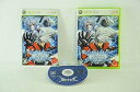 【中古】(非常に良い)BLAZBLUE(ブレイブルー) - Xbox360