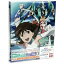【中古】「輪廻のラグランジェ -鴨川デイズ-」GAME&OVA Hybrid Disc (初回生産版) - PS3 5,990円