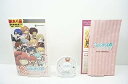 【中古】うたの☆プリンスさまっ♪ MUSIC2 通常版 - PSP