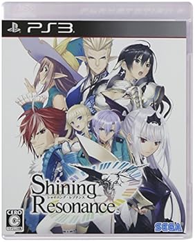 šۥ㥤˥󥰡쥾ʥ(̾) - PS3