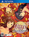 【中古】(非常に良い)大江戸BlackSmith - PSVita