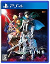 【中古】(非常に良い)Fate/EXTELLA LINK - PS4