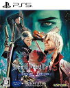 【中古】(非常に良い)Devil May Cry 5 Special Edition